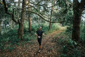 BIB: 
                            <button type="button" onclick="openModal(25663088)" class="btn btn-primary btn-sm float-right btn-popup" data-toggle="modal" data-target=".modal-high-quality">
                        <i class="fas fa-shopping-cart"></i> Add to Cart
                    </button>
                                            <button type="button" onclick="isThisMe(25663088, true)" class="btn btn-success btn-sm float-right btn-popup btn-isme hidden" data-toggle="tooltip" data-placement="bottom" title="นี่คือรูปของคุณใช่ไหม คลิกที่นี่เพื่อเอาเข้าอัลบั้ม">
                        <i class="fas fa-plus"></i> Add to album
                    </button>
                    <button type="button" onclick="isThisMe(25663088, false)" class="btn btn-warning btn-sm float-right btn-popup btn-isnotme hidden">
                        <i class="fas fa-ban"></i> Remove from album
                    </button>